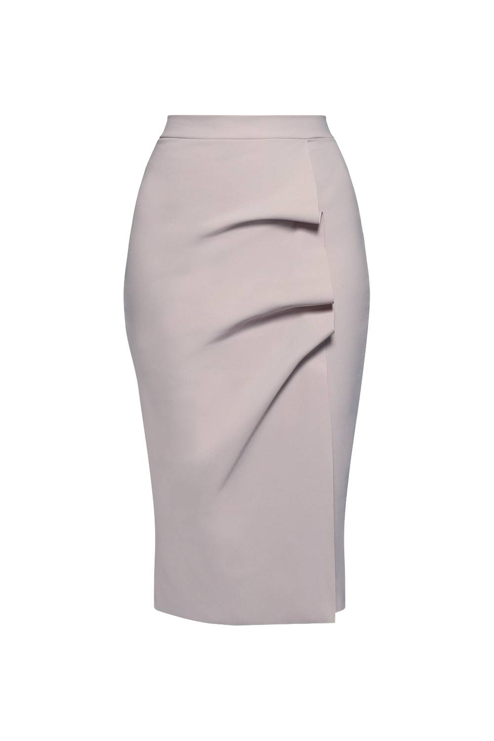 La Petite Robe Di Chiara Boni andree skirt Qualità Garantita
