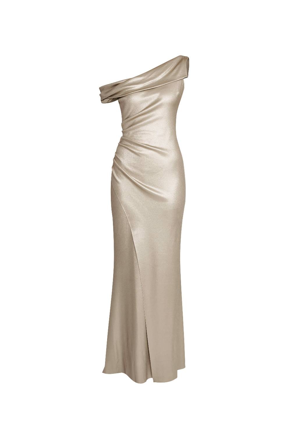 La Petite Robe Di Chiara Boni koppany splendid gown Prezzo Ridotto