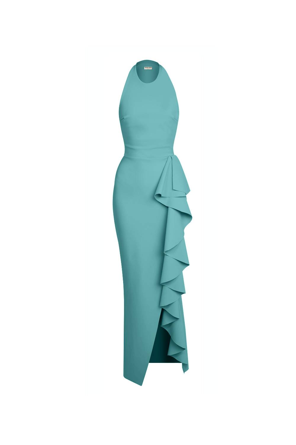 La Petite Robe Di Chiara Boni thomas gown Economico
