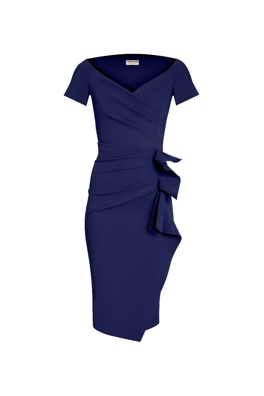 La Petite Robe Di Chiara Boni silveria dress Offerta speciale della fabbrica