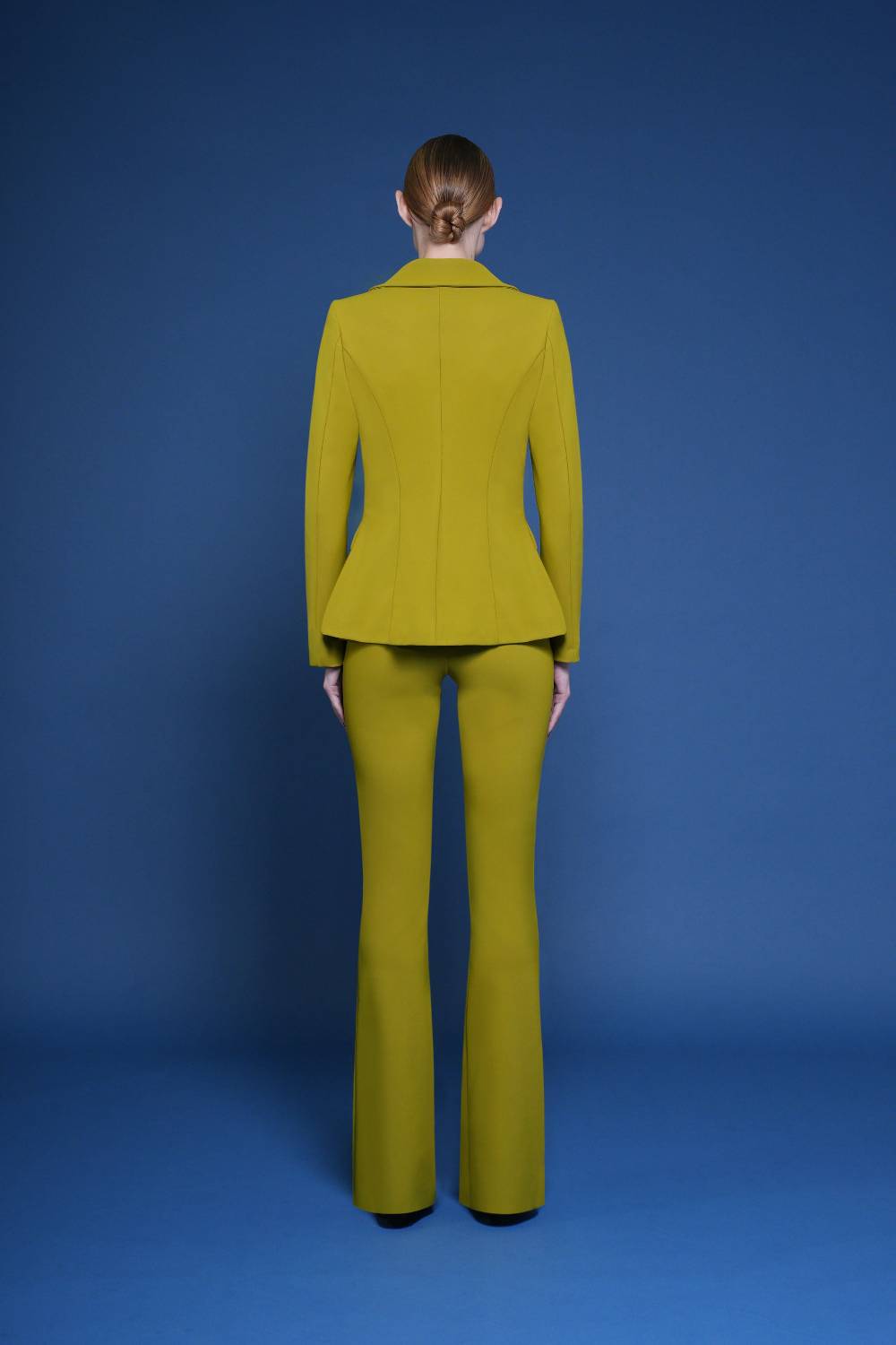 La Petite Robe Di Chiara Boni goldieau jacket Enormi sconti