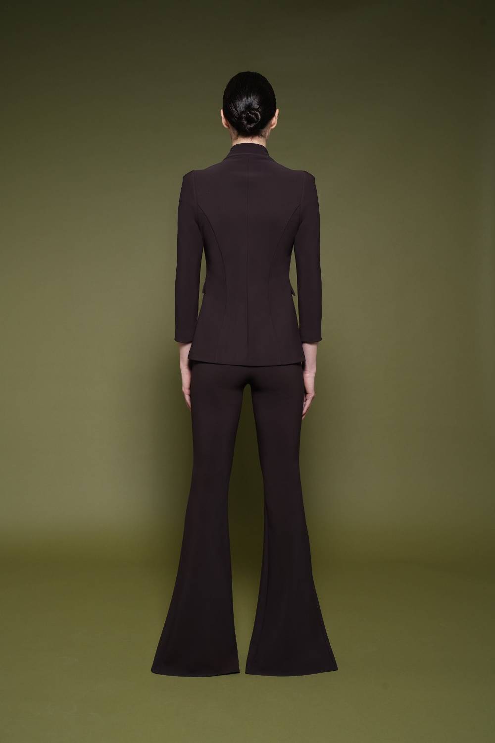 La Petite Robe Di Chiara Boni hisako jacket Pezzi Unici