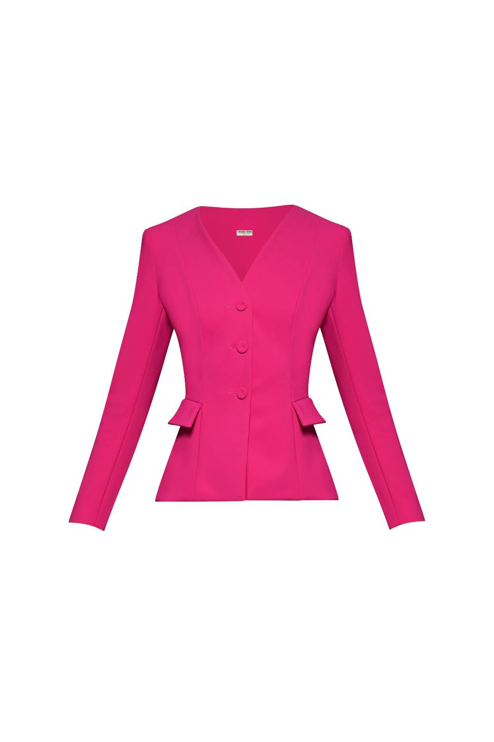 La Petite Robe Di Chiara Boni deura jacket 50% di sconto per tempo limitato