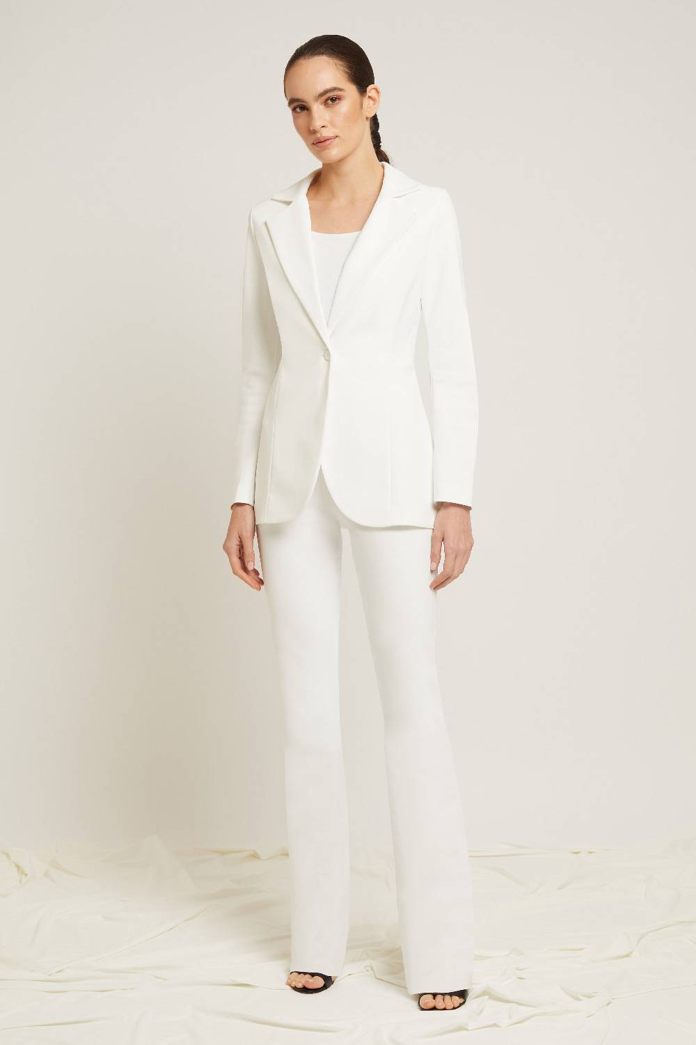 La Petite Robe Di Chiara Boni lua jacket Prezzo Ridotto
