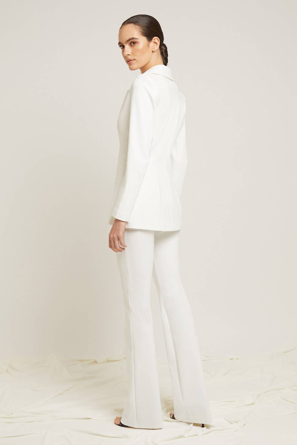 La Petite Robe Di Chiara Boni lua jacket Prezzo Ridotto