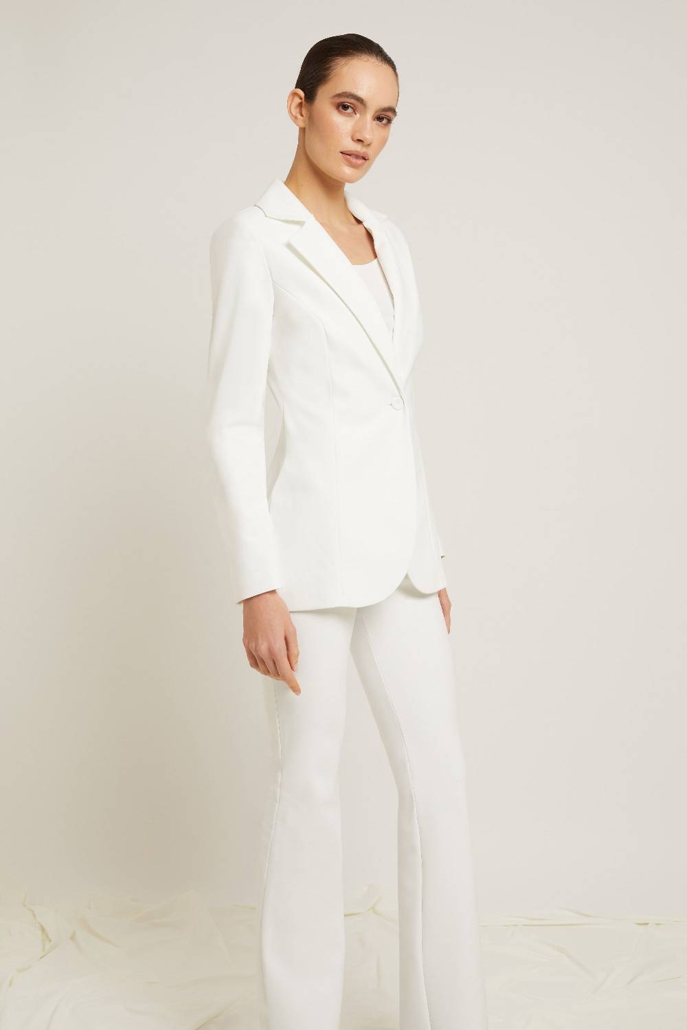 La Petite Robe Di Chiara Boni lua jacket Prezzo Ridotto