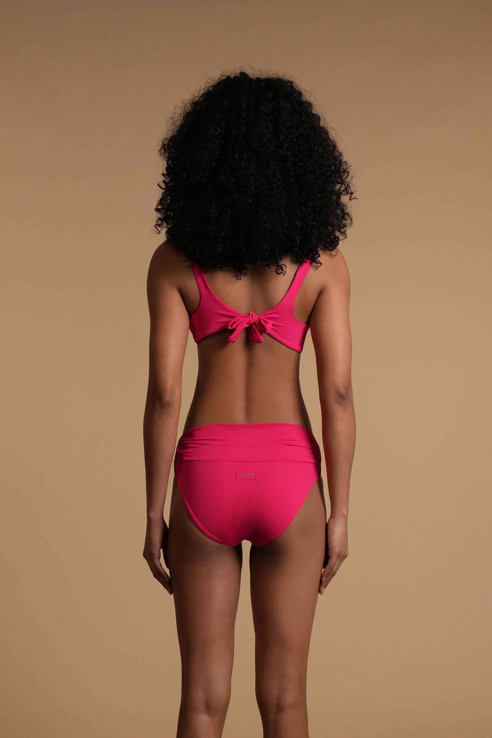 La Petite Robe Di Chiara Boni lady rio bikini Novità
