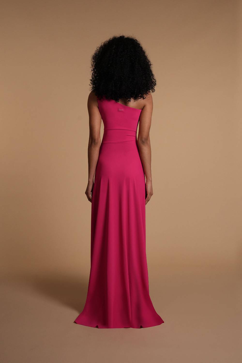 La Petite Robe Di Chiara Boni zelmira cover-up Economico