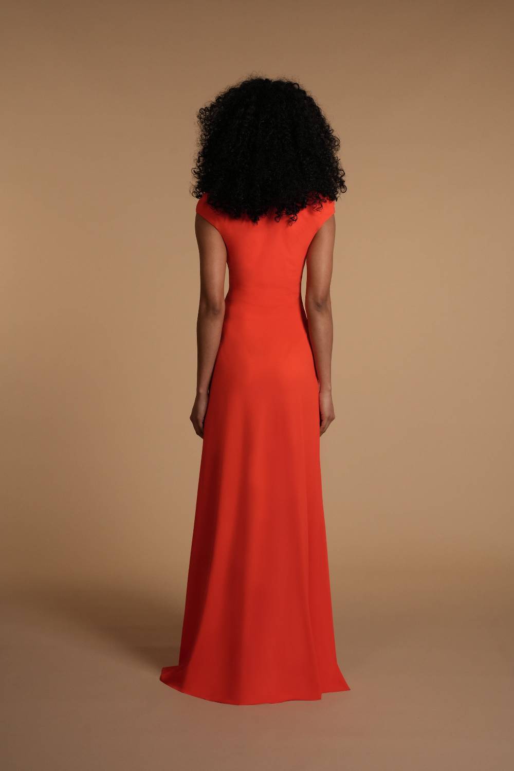 La Petite Robe Di Chiara Boni classic-zunilda cover-up Online