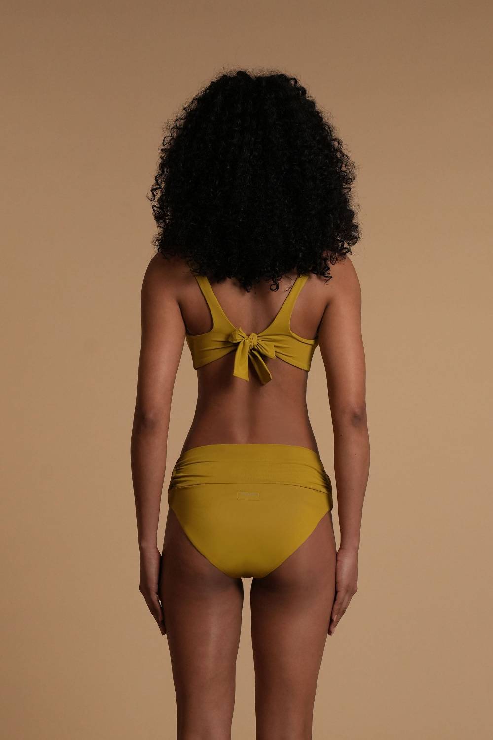 La Petite Robe Di Chiara Boni lady rio bikini Outlet