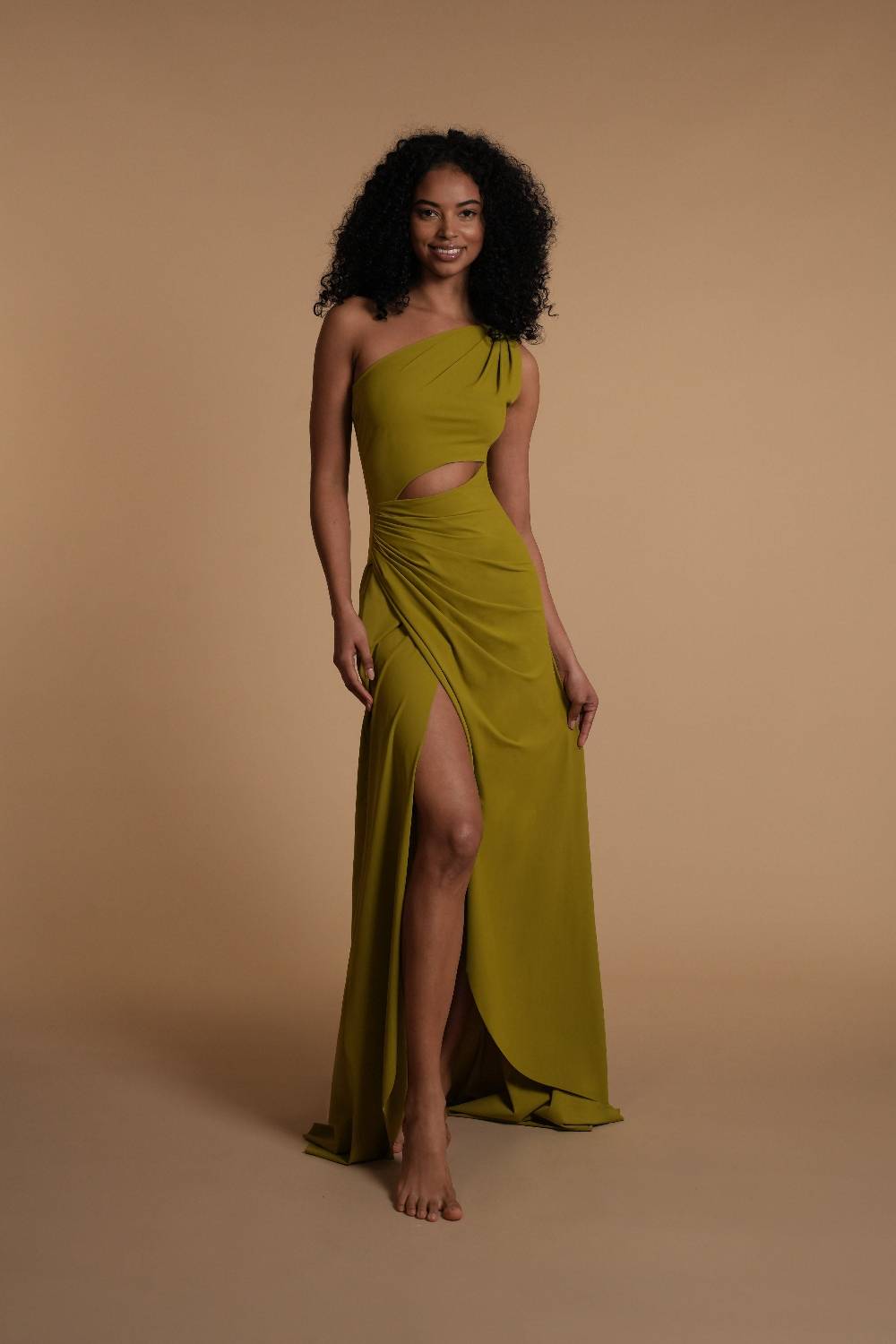 La Petite Robe Di Chiara Boni zelmira cover-up Saldi