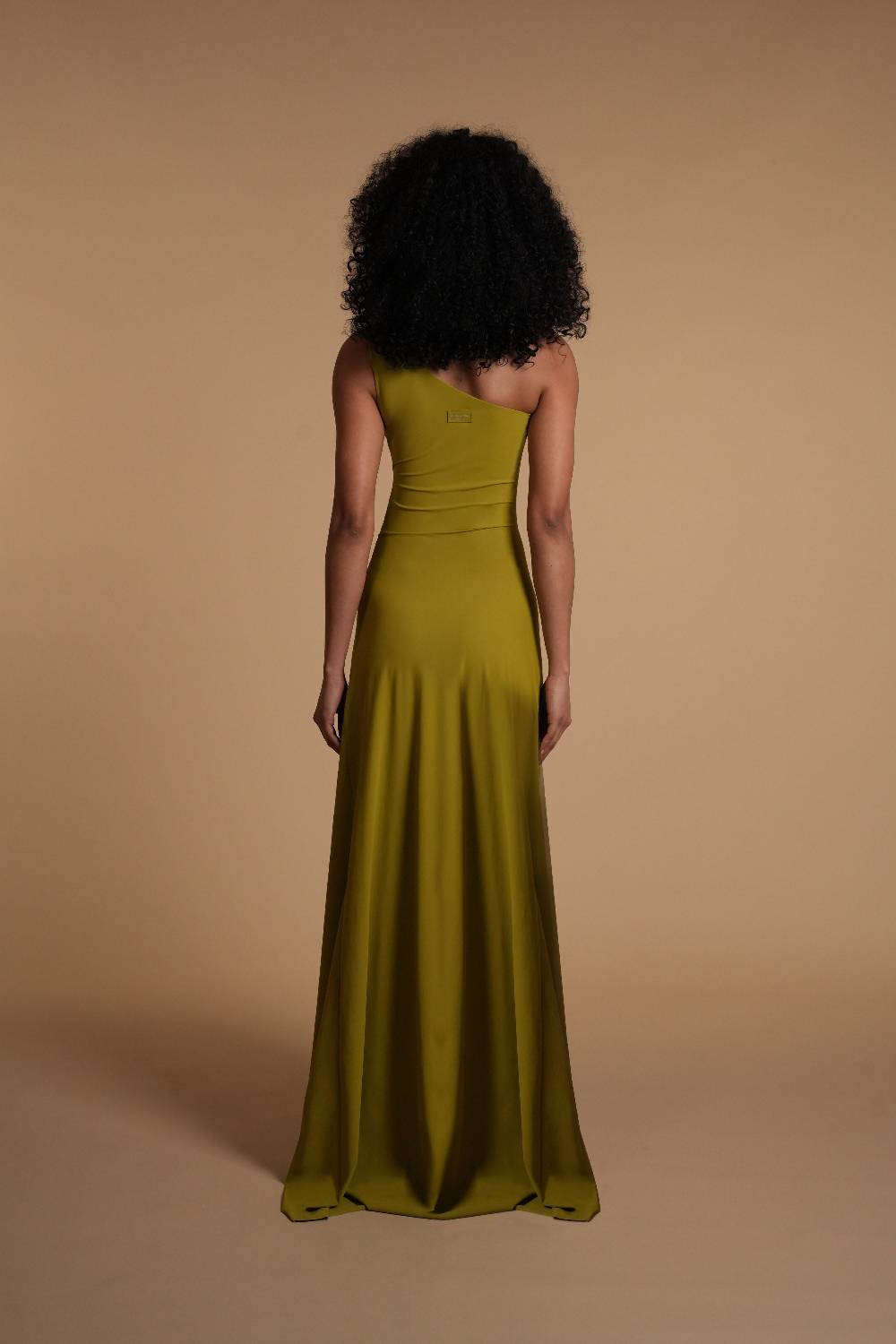 La Petite Robe Di Chiara Boni zelmira cover-up Saldi