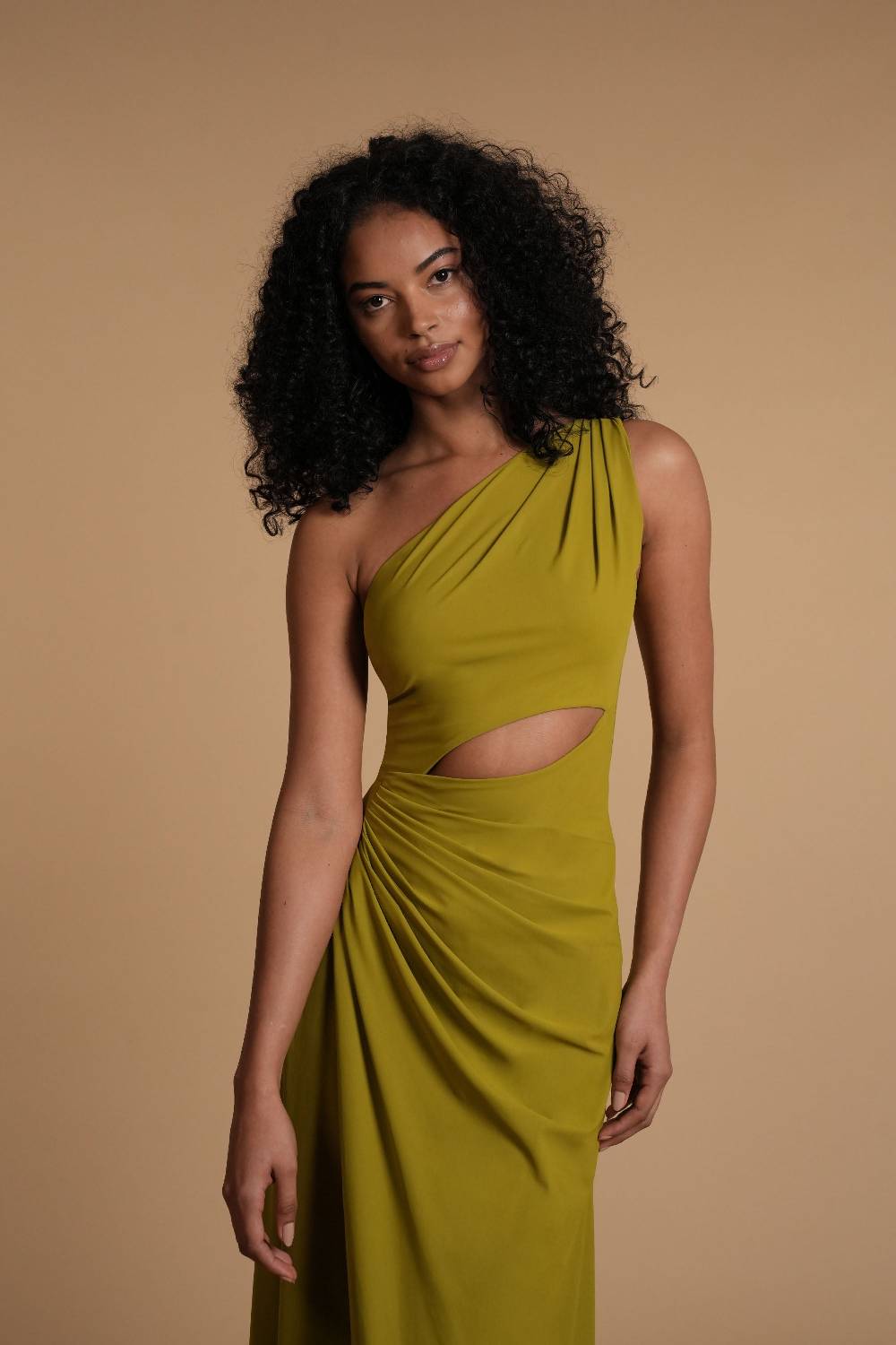 La Petite Robe Di Chiara Boni zelmira cover-up Saldi