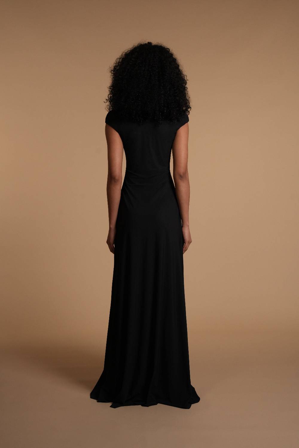 La Petite Robe Di Chiara Boni classic-zunilda cover-up Offerte