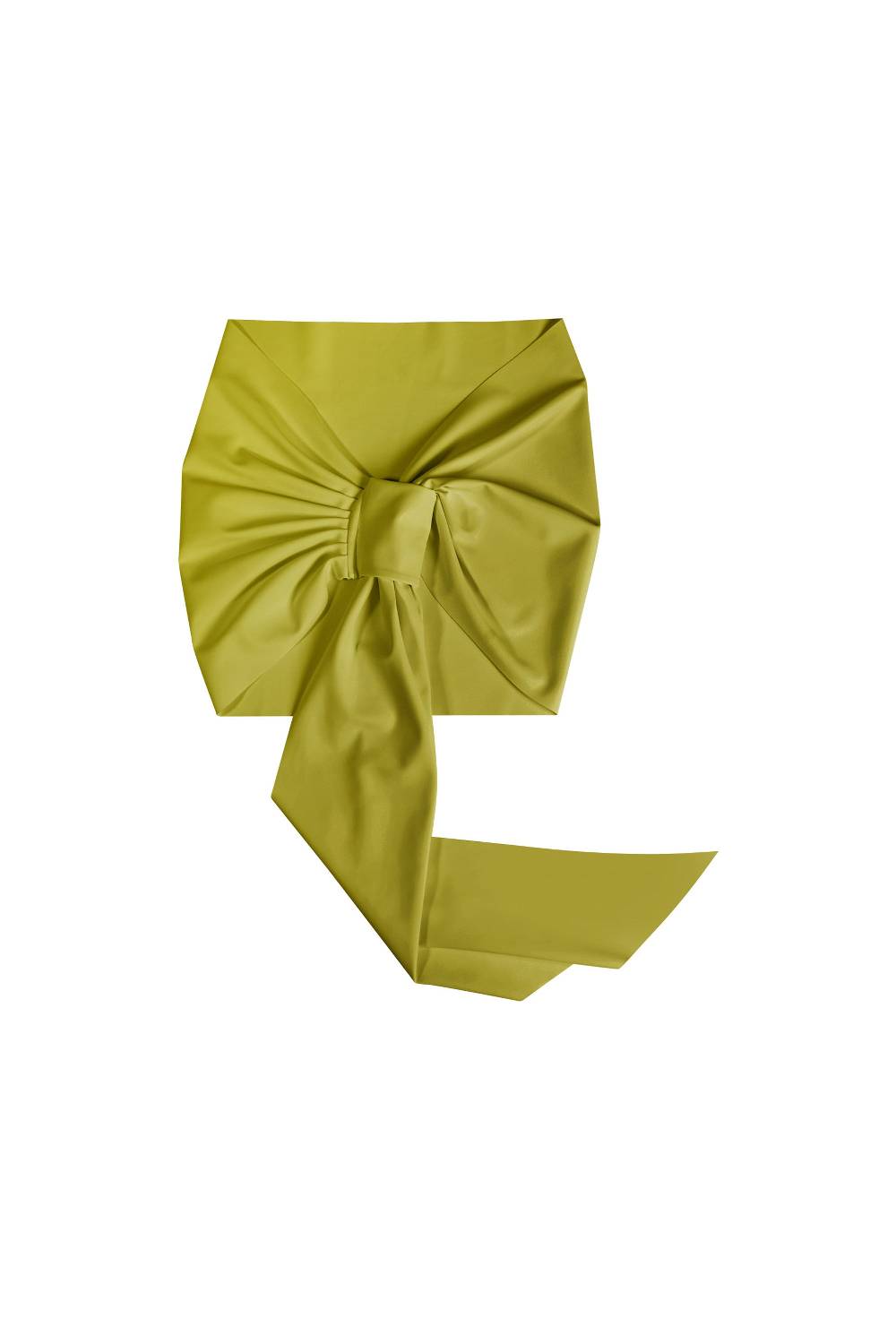 La Petite Robe Di Chiara Boni eva stole Nuovo