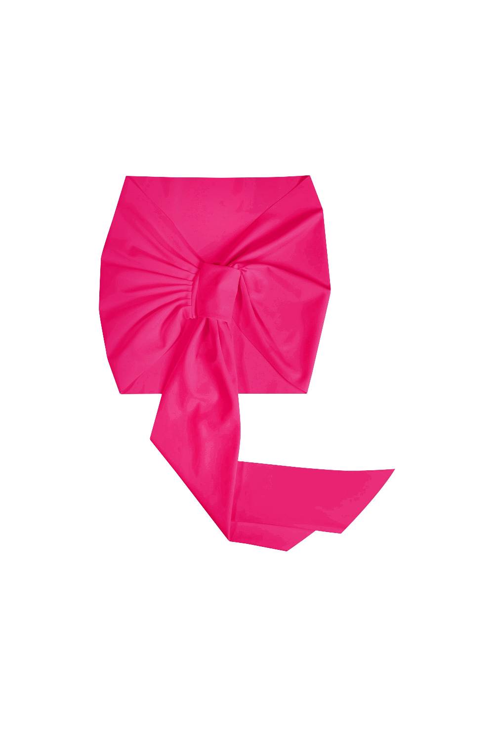 La Petite Robe Di Chiara Boni eva stole Vendita
