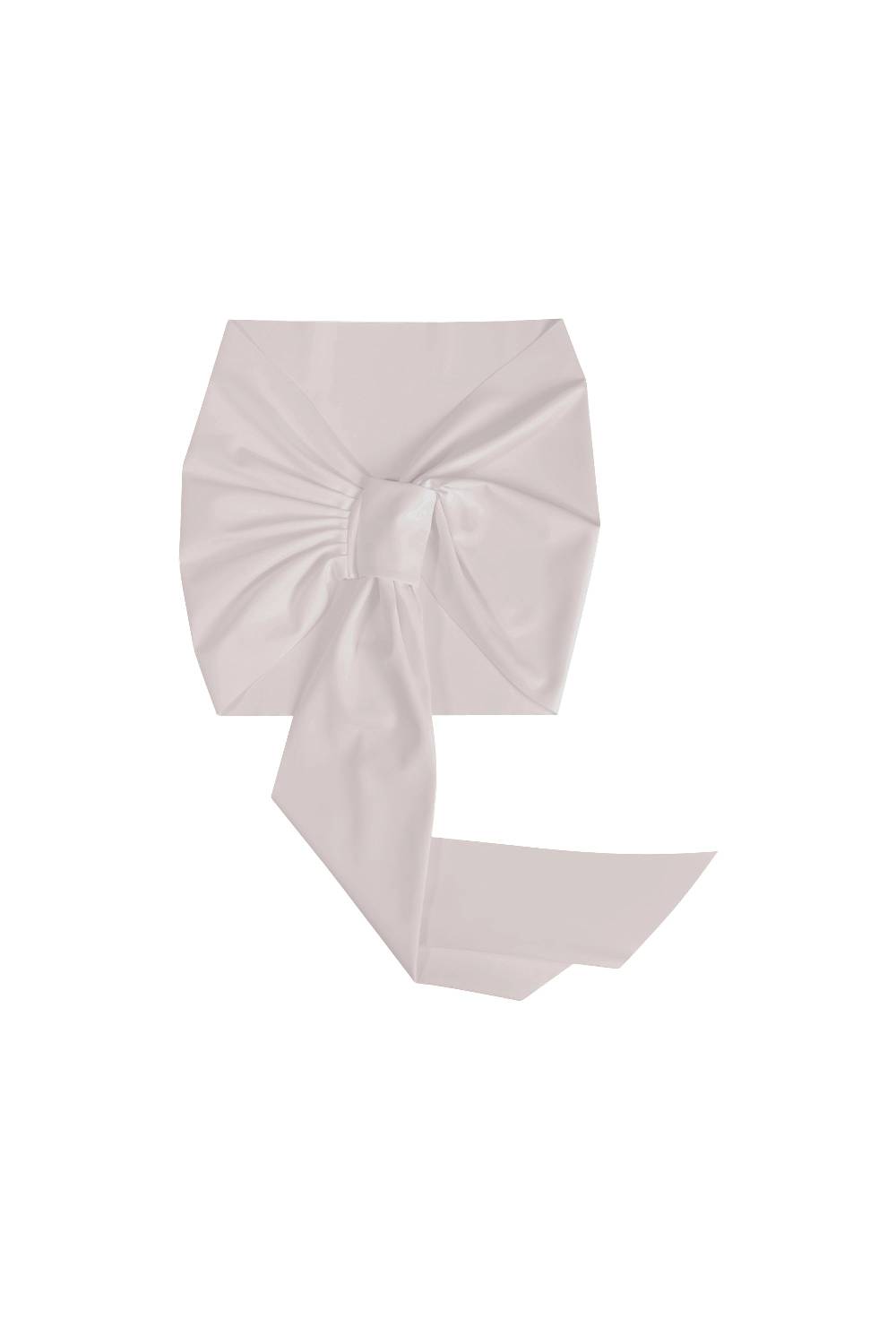 La Petite Robe Di Chiara Boni eva stole Promozione Limitata