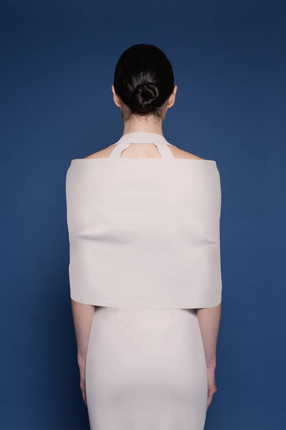 La Petite Robe Di Chiara Boni eva stole Promozione Limitata