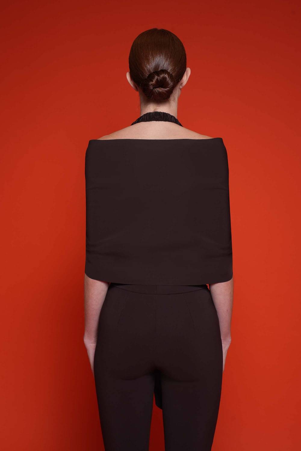 La Petite Robe Di Chiara Boni eva stole Fino Al -60%