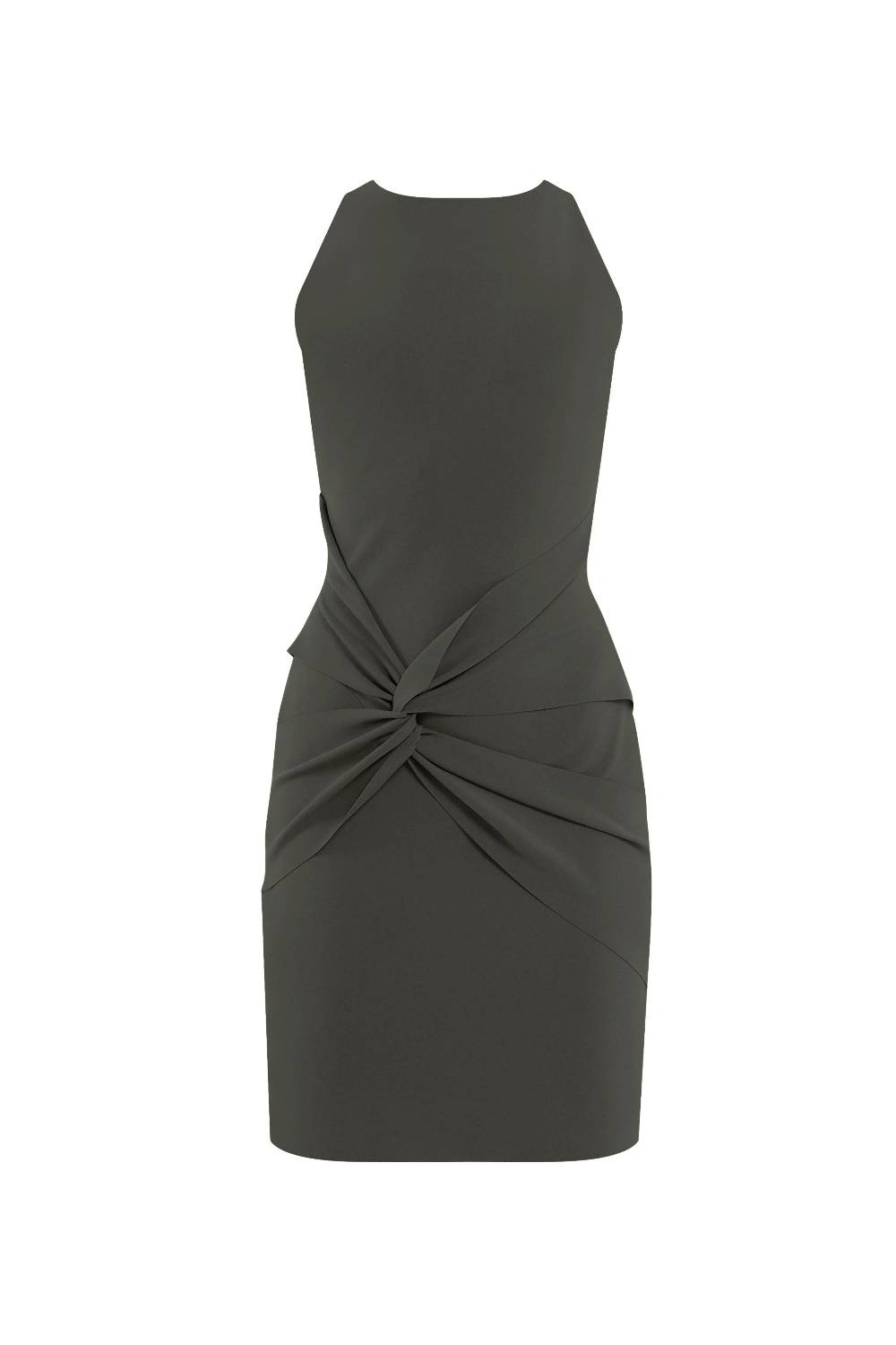 La Petite Robe Di Chiara Boni haika dress Presa