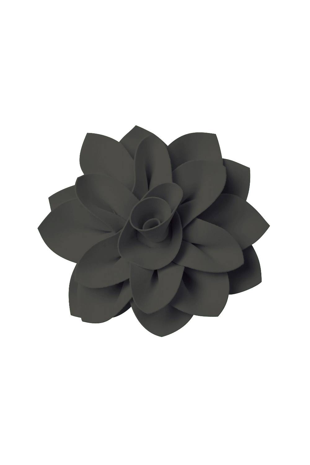 La Petite Robe Di Chiara Boni flower brooch Offerta