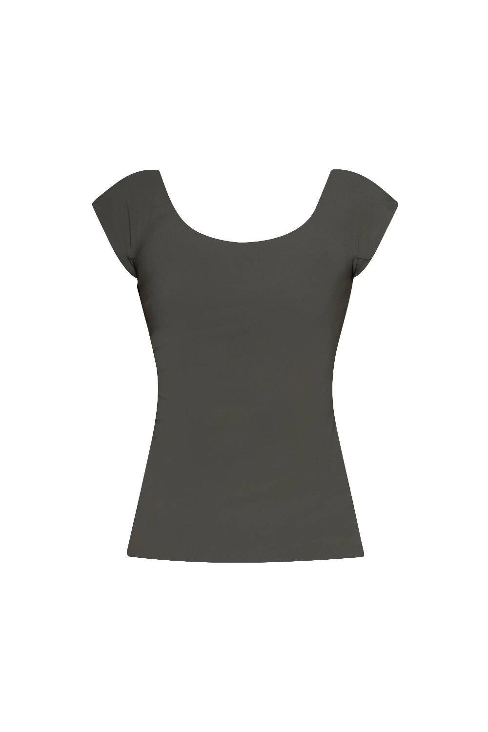 La Petite Robe Di Chiara Boni mariella top Online