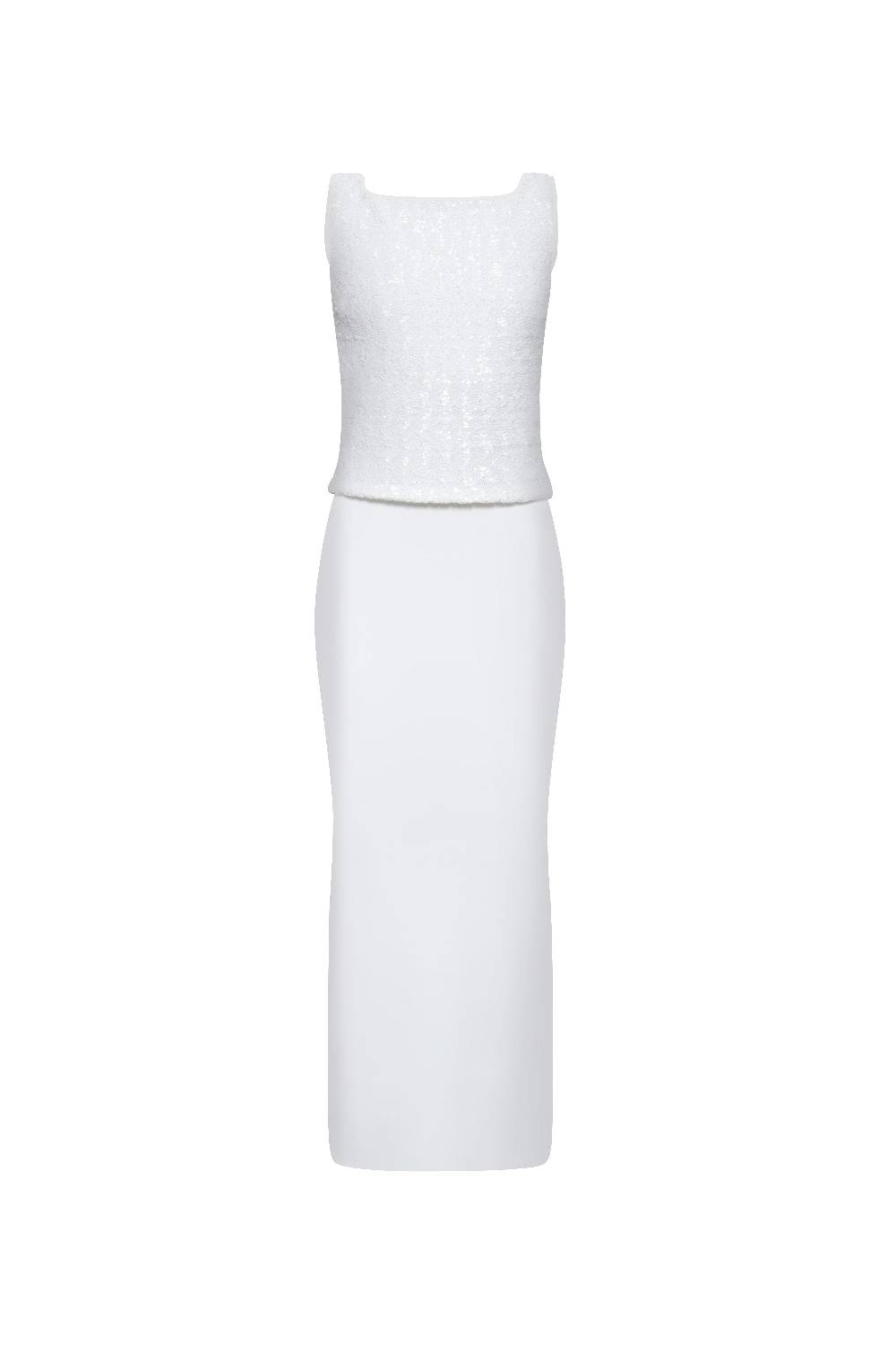La Petite Robe Di Chiara Boni kaylee sequined dress Saldi
