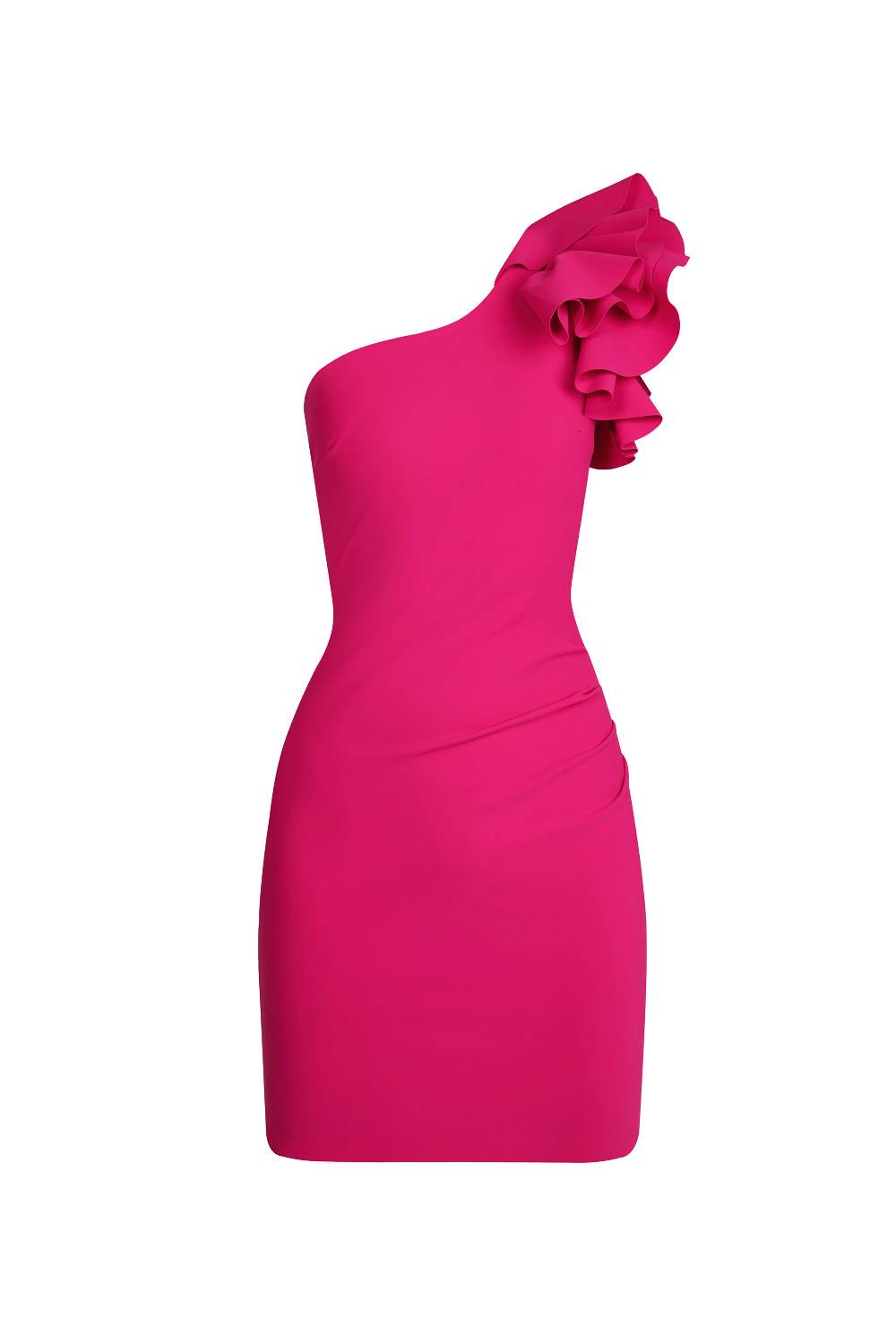 La Petite Robe Di Chiara Boni umar dress Moda