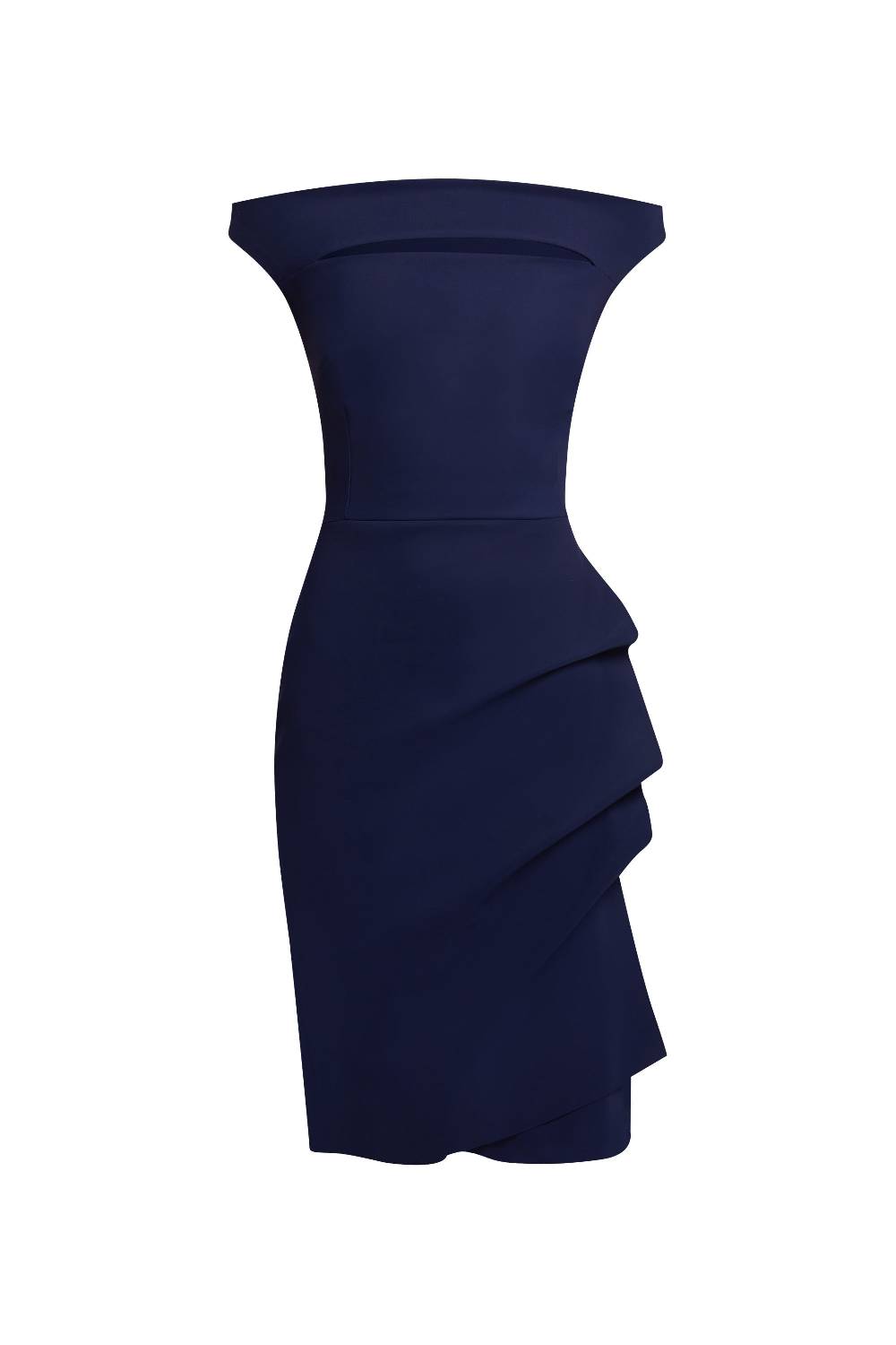 La Petite Robe Di Chiara Boni melania dress Super Saving Price