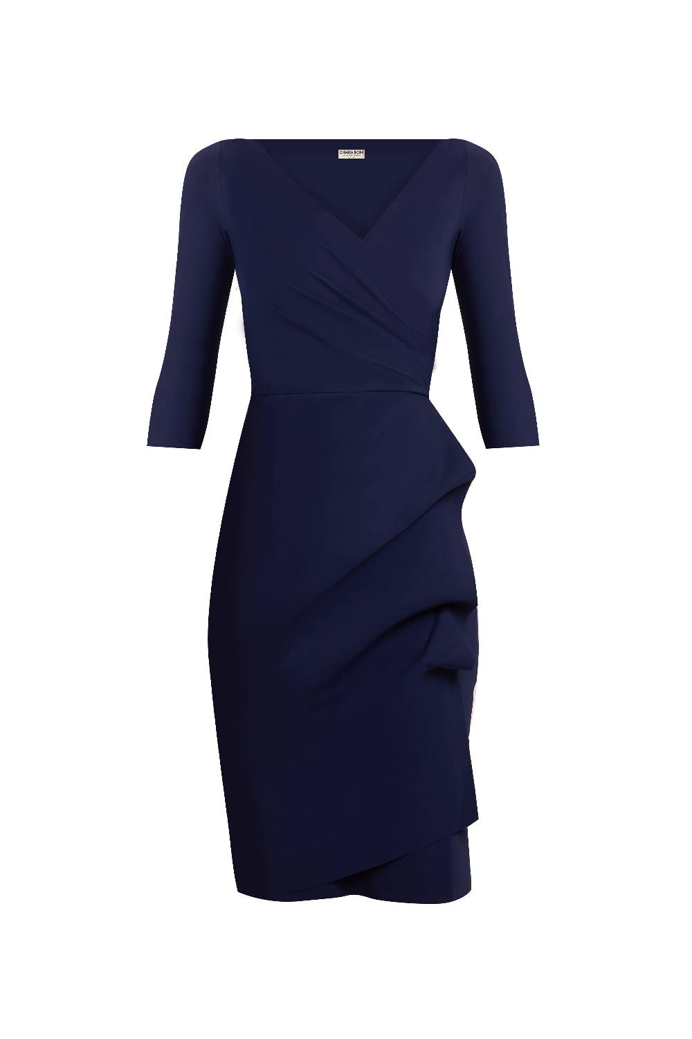 La Petite Robe Di Chiara Boni florien dress Negozi Online