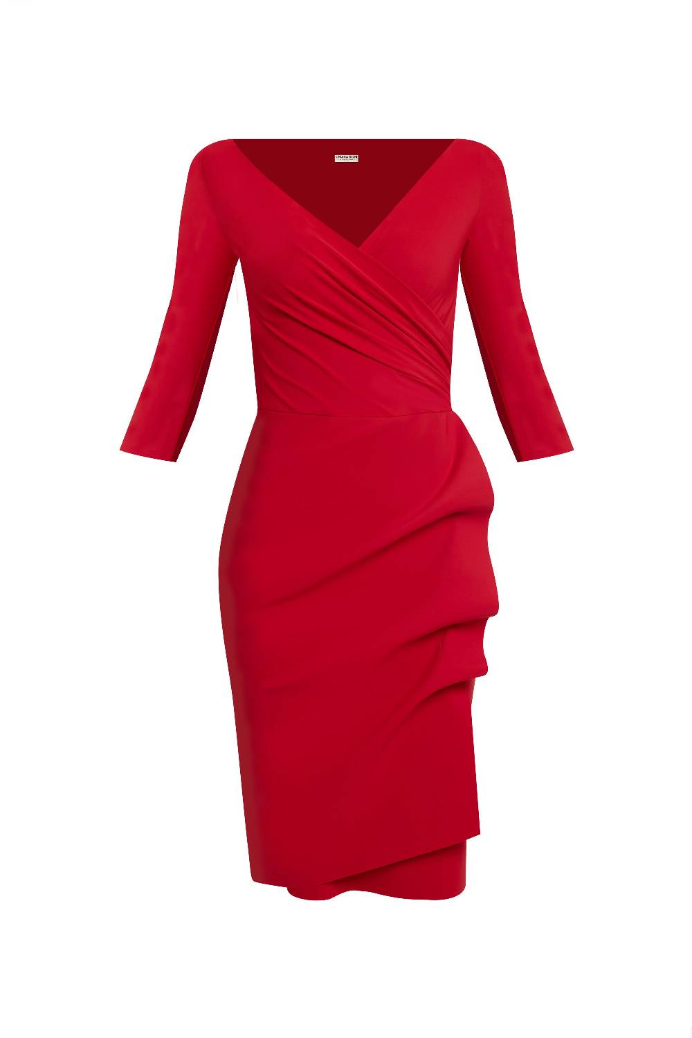 La Petite Robe Di Chiara Boni florien dress Acquista Ora