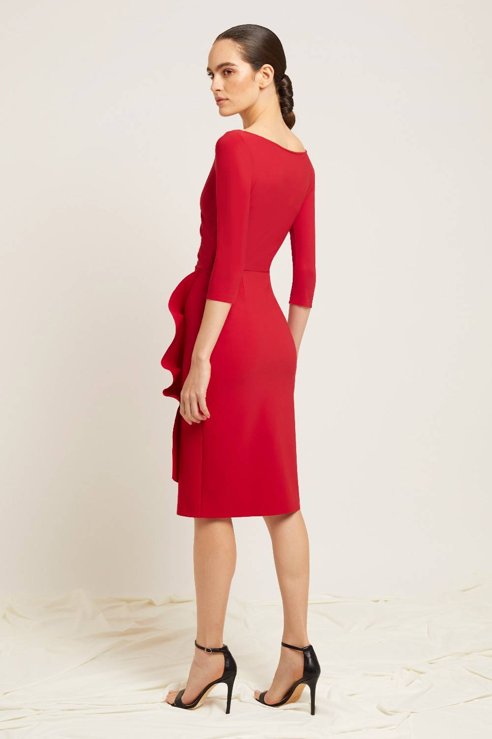 La Petite Robe Di Chiara Boni florien dress Acquista Ora