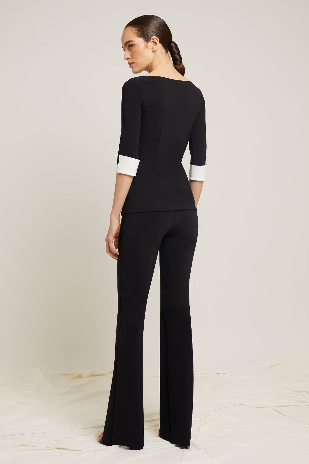 La Petite Robe Di Chiara Boni malak top Fino Al -60%