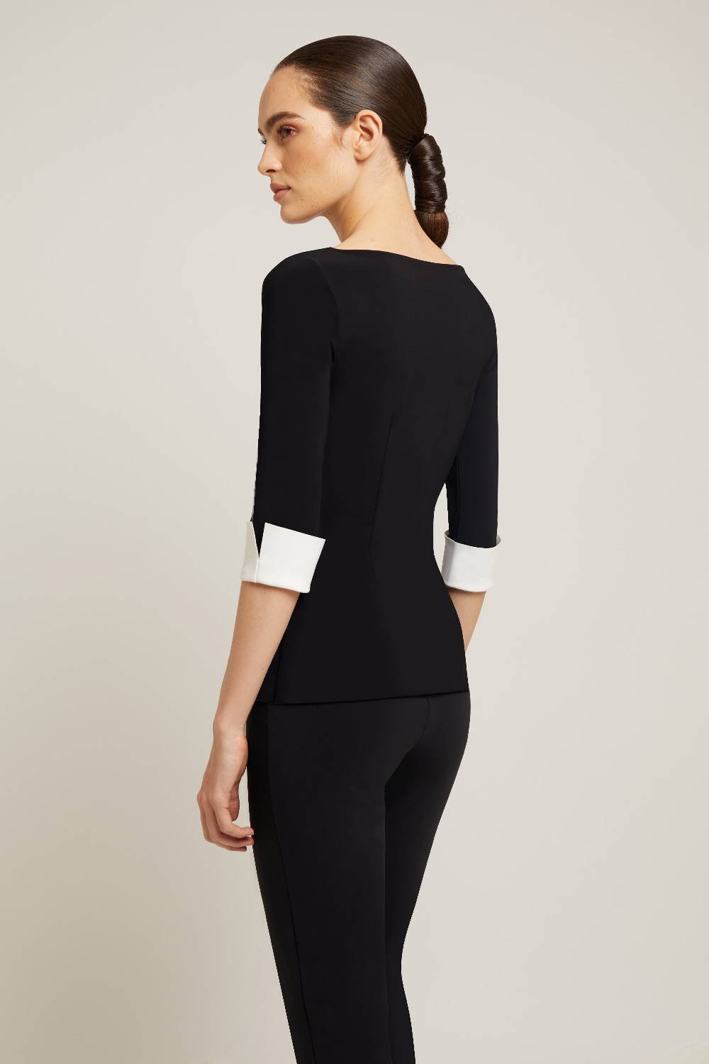 La Petite Robe Di Chiara Boni malak top Fino Al -60%