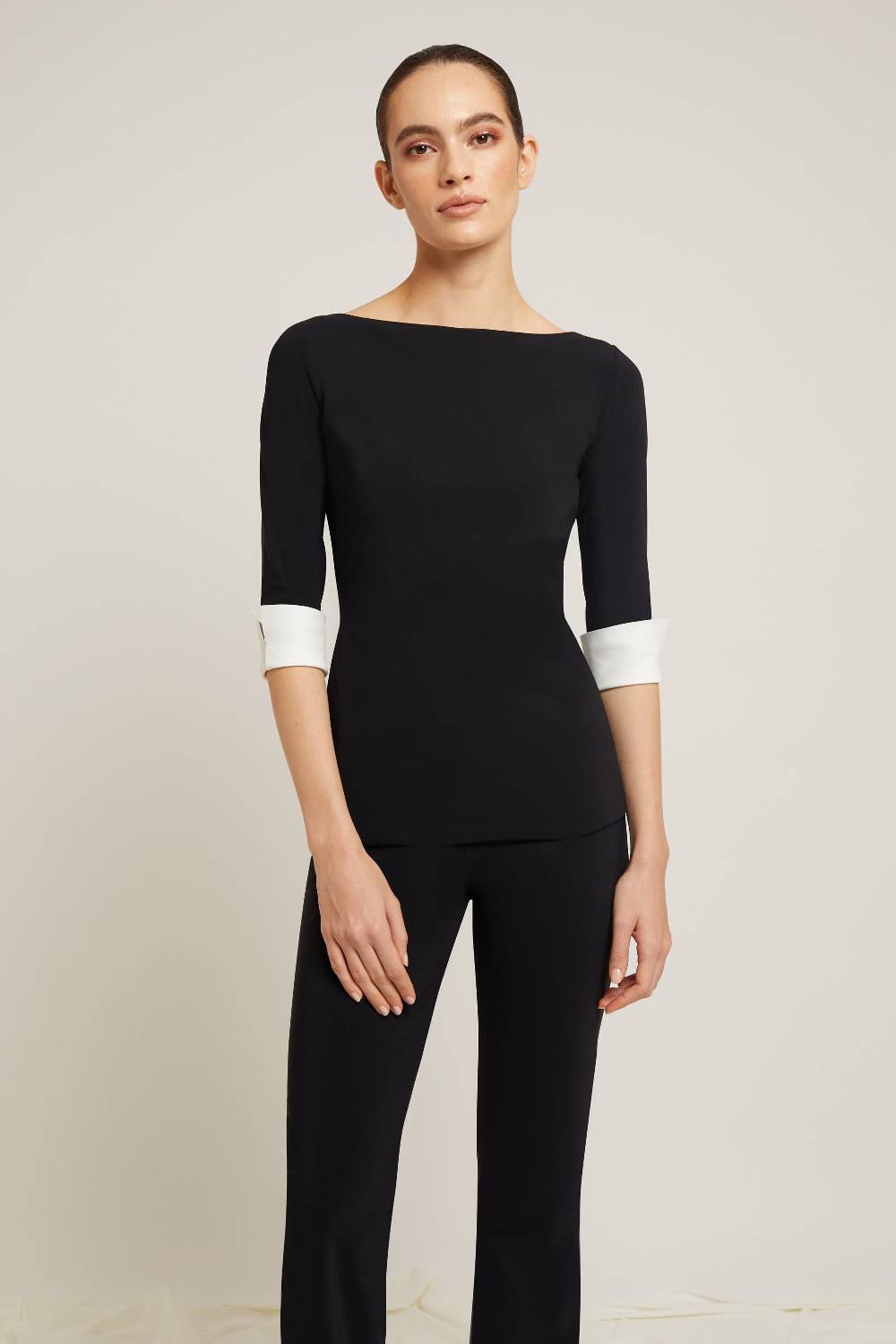 La Petite Robe Di Chiara Boni malak top Fino Al -60%