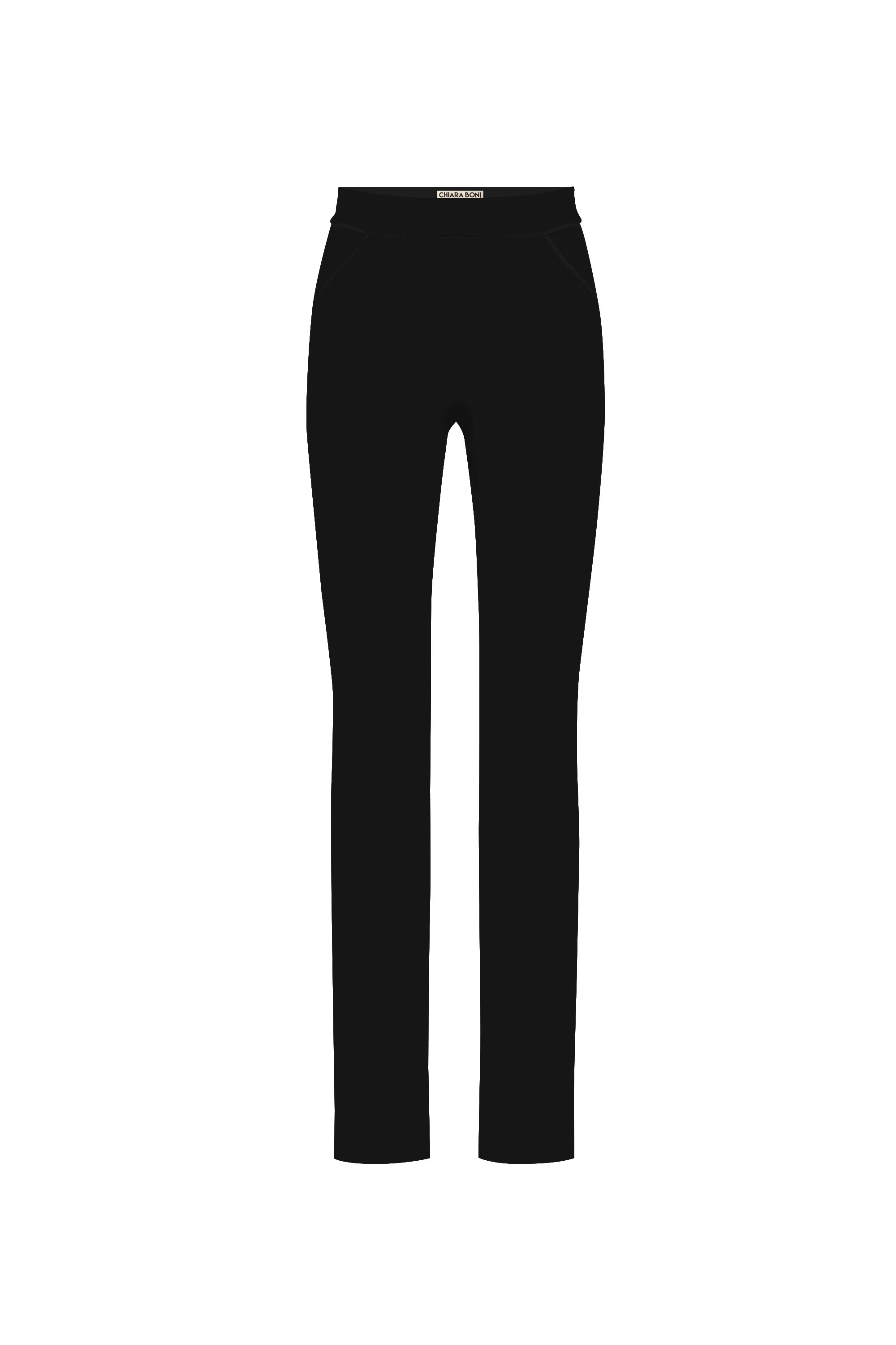 La Petite Robe Di Chiara Boni venusette pants Shopping Online