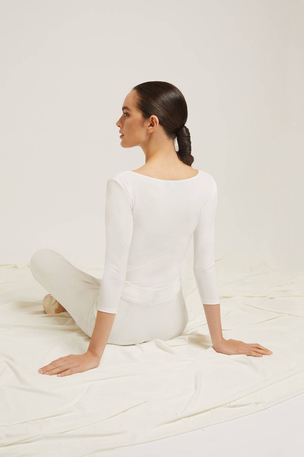 La Petite Robe Di Chiara Boni suria top Affare Del Giorno