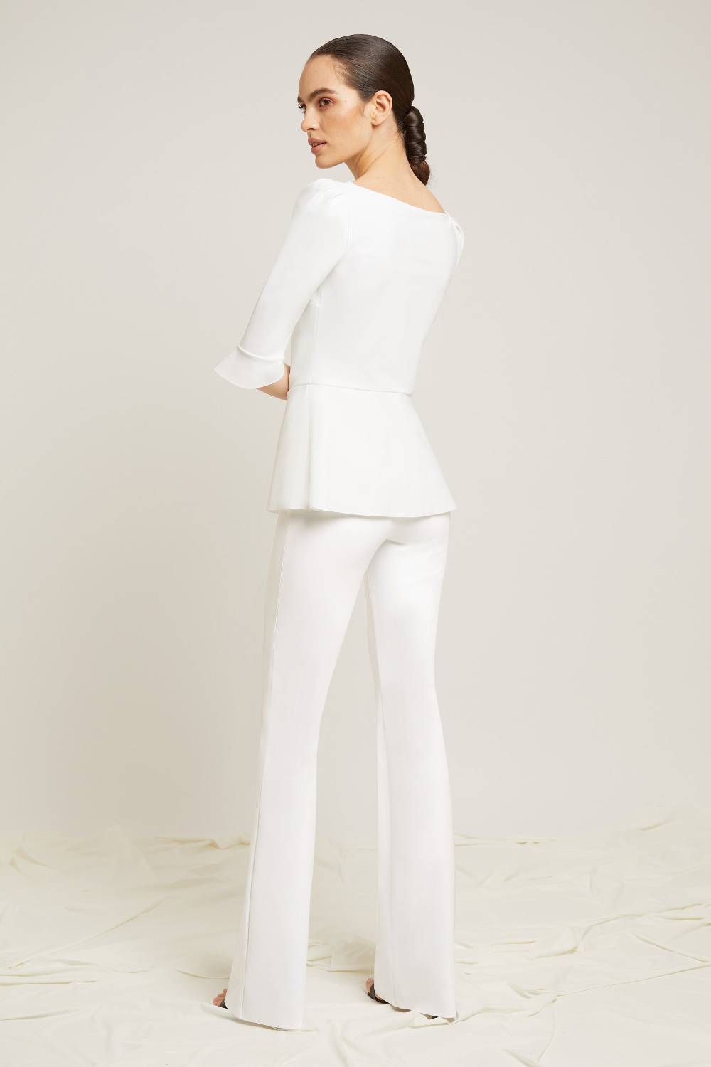La Petite Robe Di Chiara Boni edelmira top Convenienza