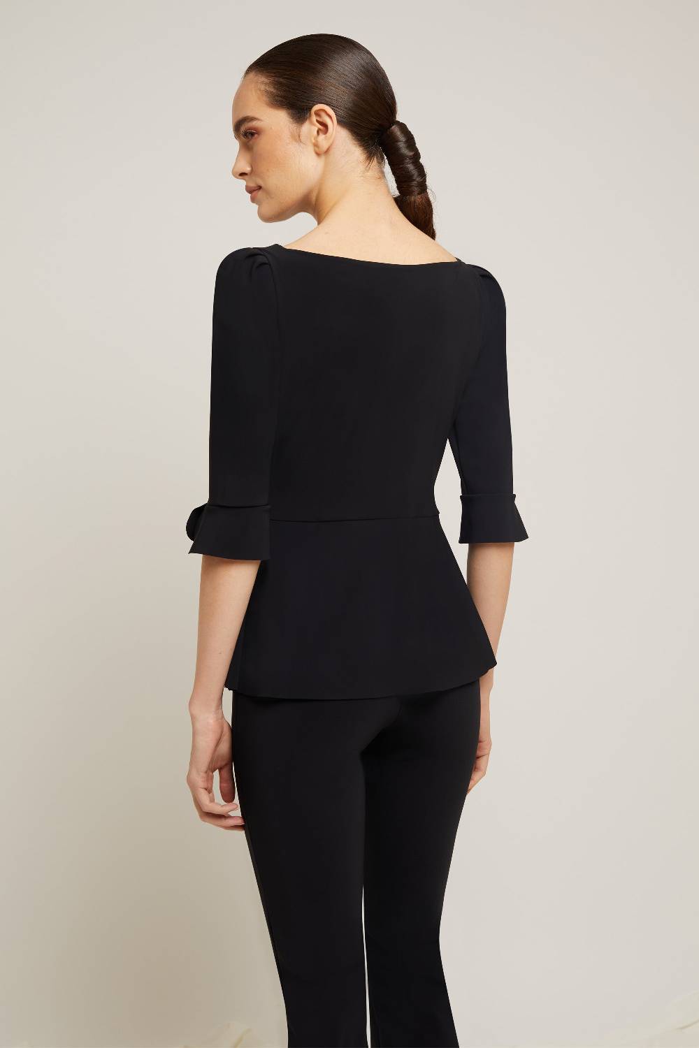La Petite Robe Di Chiara Boni edelmira top Presa