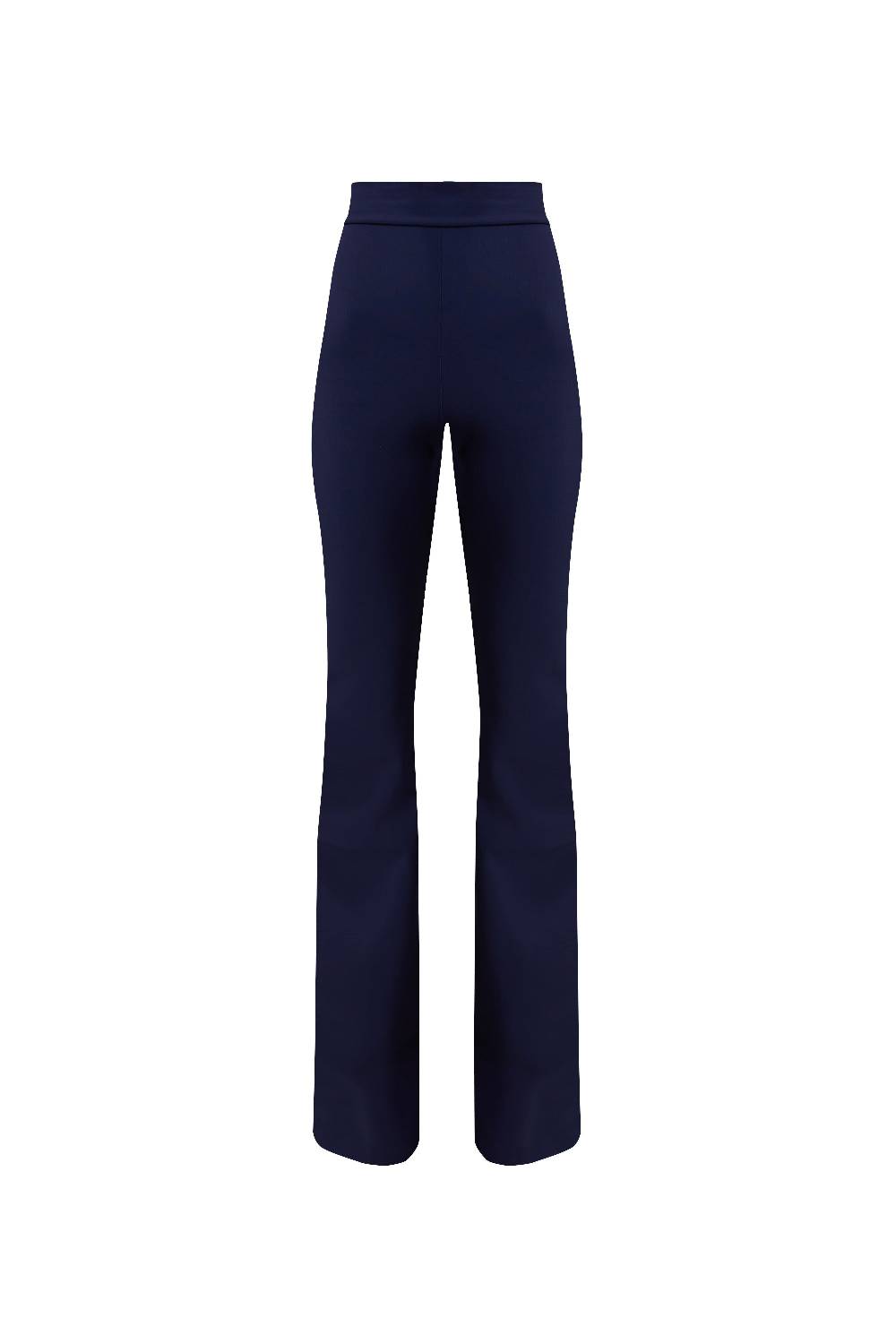 La Petite Robe Di Chiara Boni venusette high waisted pants Solo un giorno rimasto
