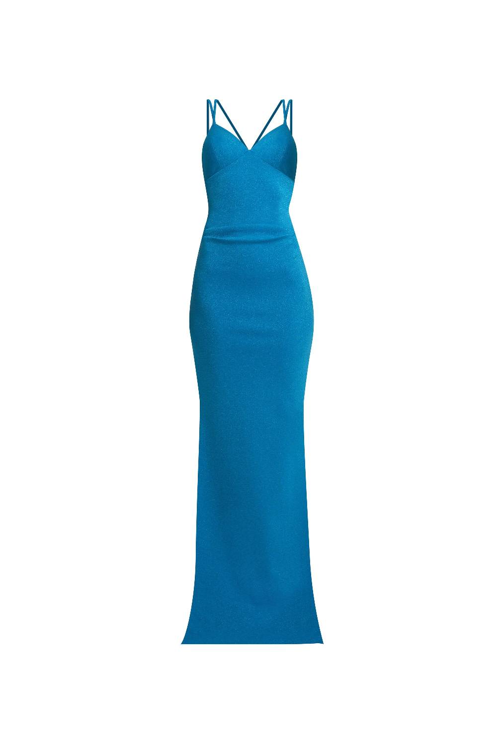 La Petite Robe Di Chiara Boni giorgas sugar gown Online