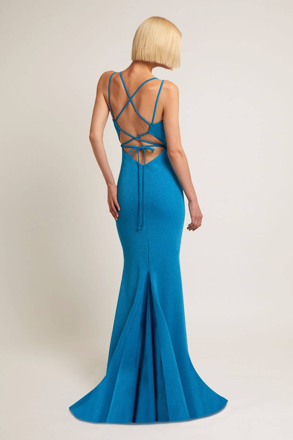 La Petite Robe Di Chiara Boni giorgas sugar gown Online