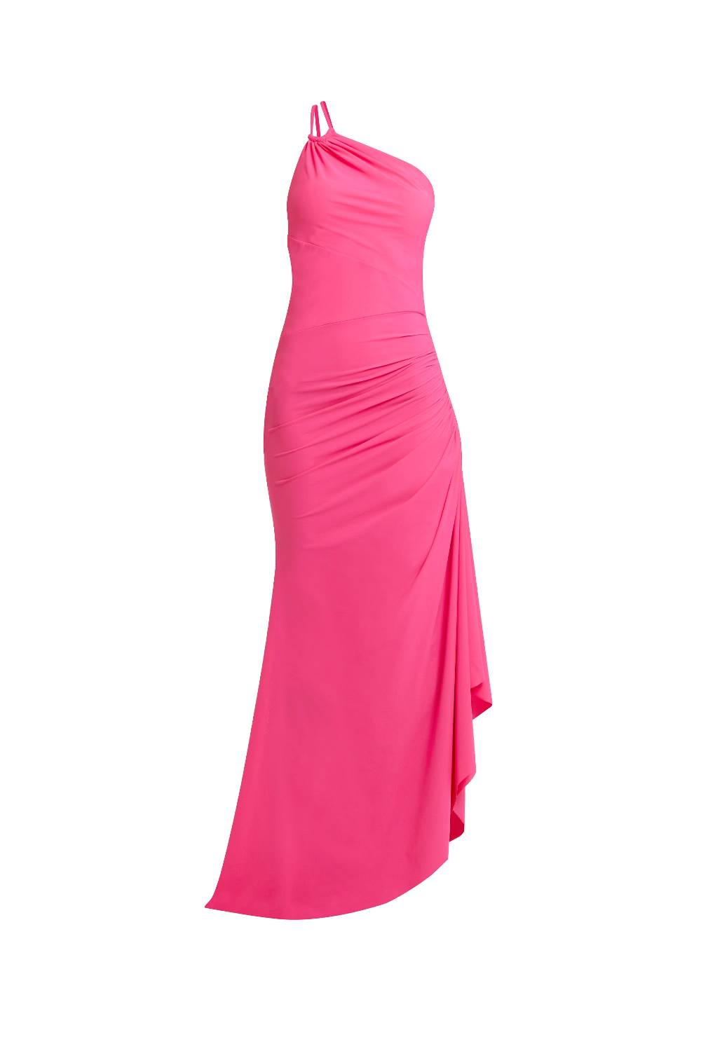 La Petite Robe Di Chiara Boni abertma gown In Vendita