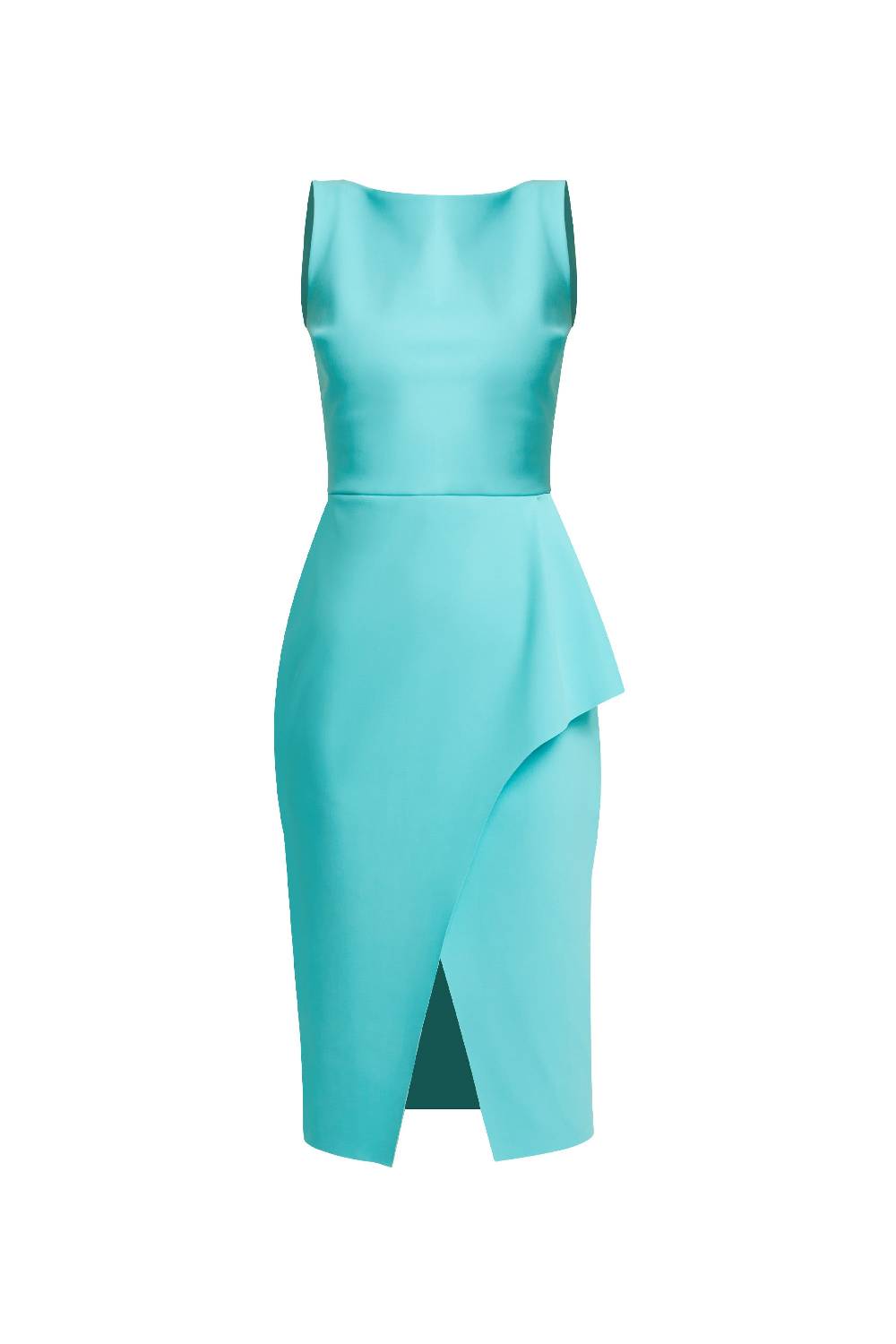 La Petite Robe Di Chiara Boni goro dress Offerte