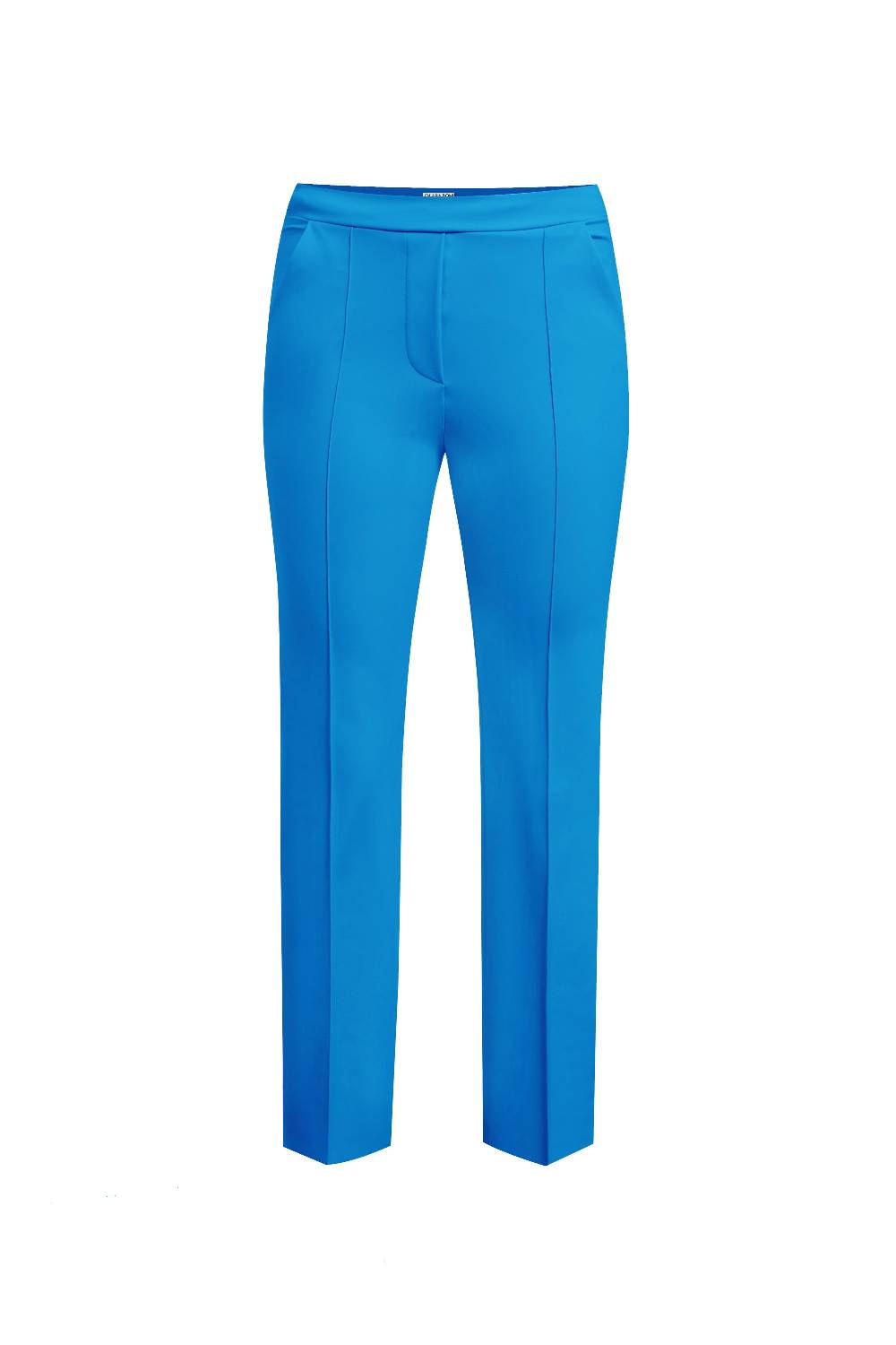 La Petite Robe Di Chiara Boni nuccia pants Vendita Economica