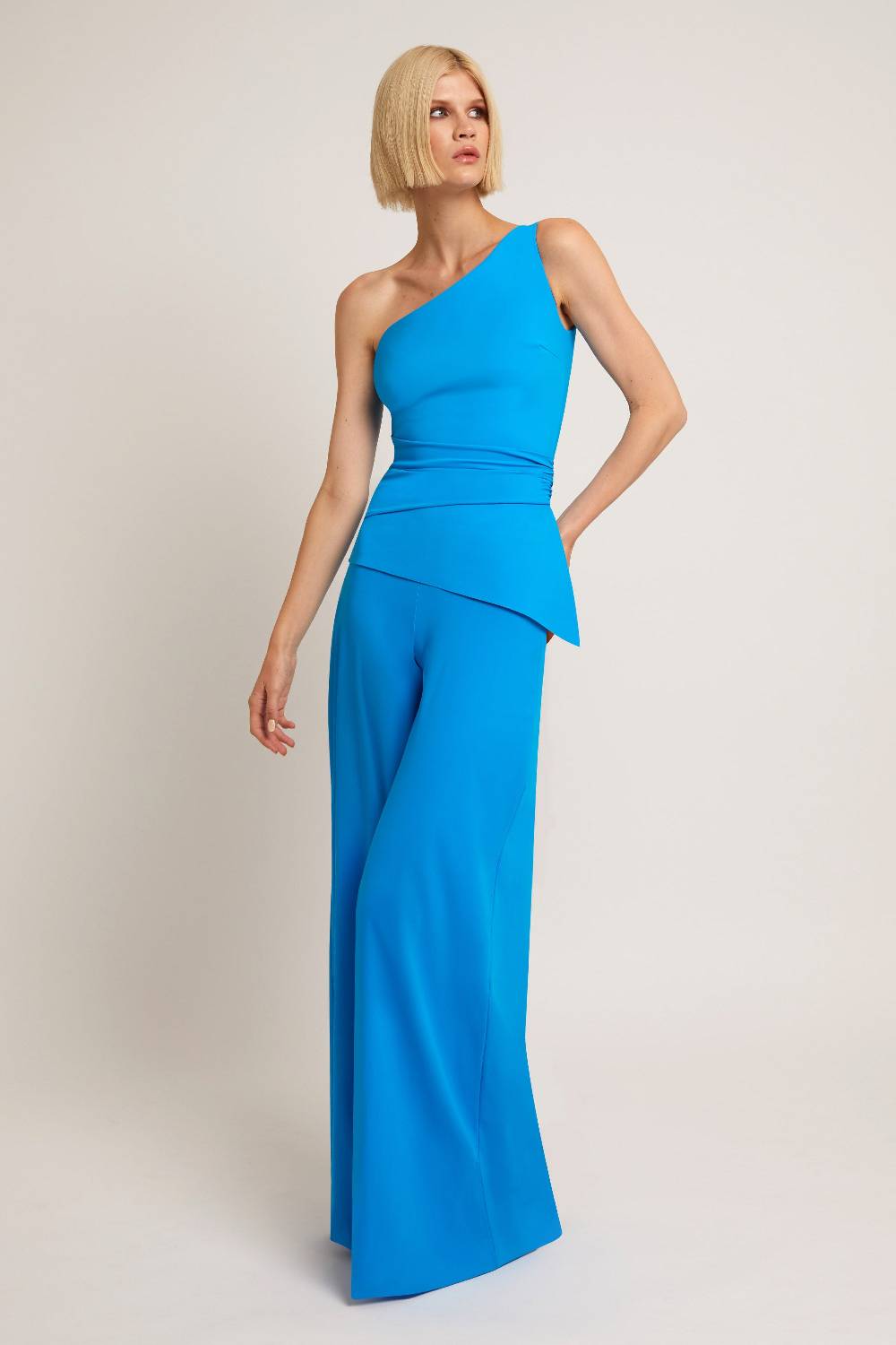 La Petite Robe Di Chiara Boni termore top Saldi Di Fabbrica
