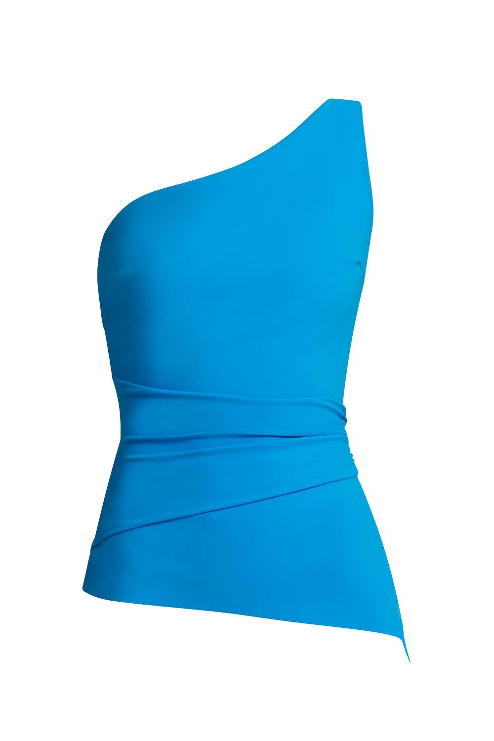 La Petite Robe Di Chiara Boni termore top Saldi Di Fabbrica