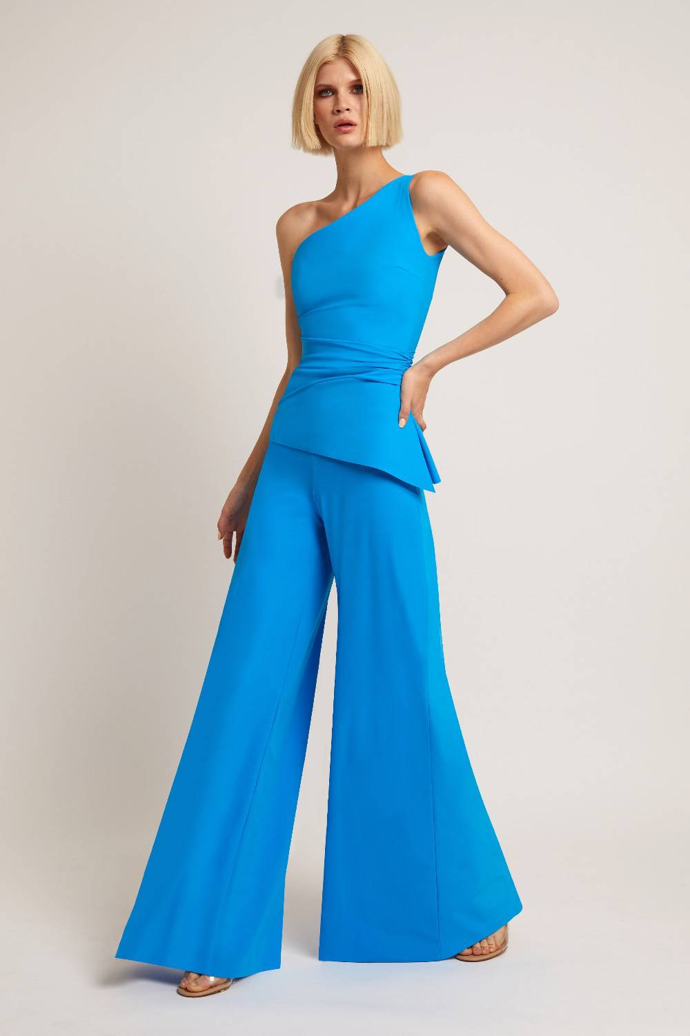 La Petite Robe Di Chiara Boni skyla pants I Più Venduti