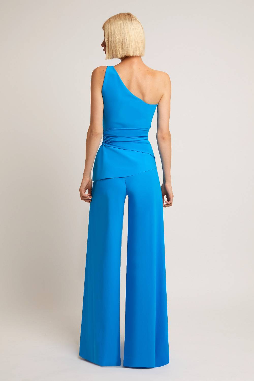 La Petite Robe Di Chiara Boni skyla pants I Più Venduti