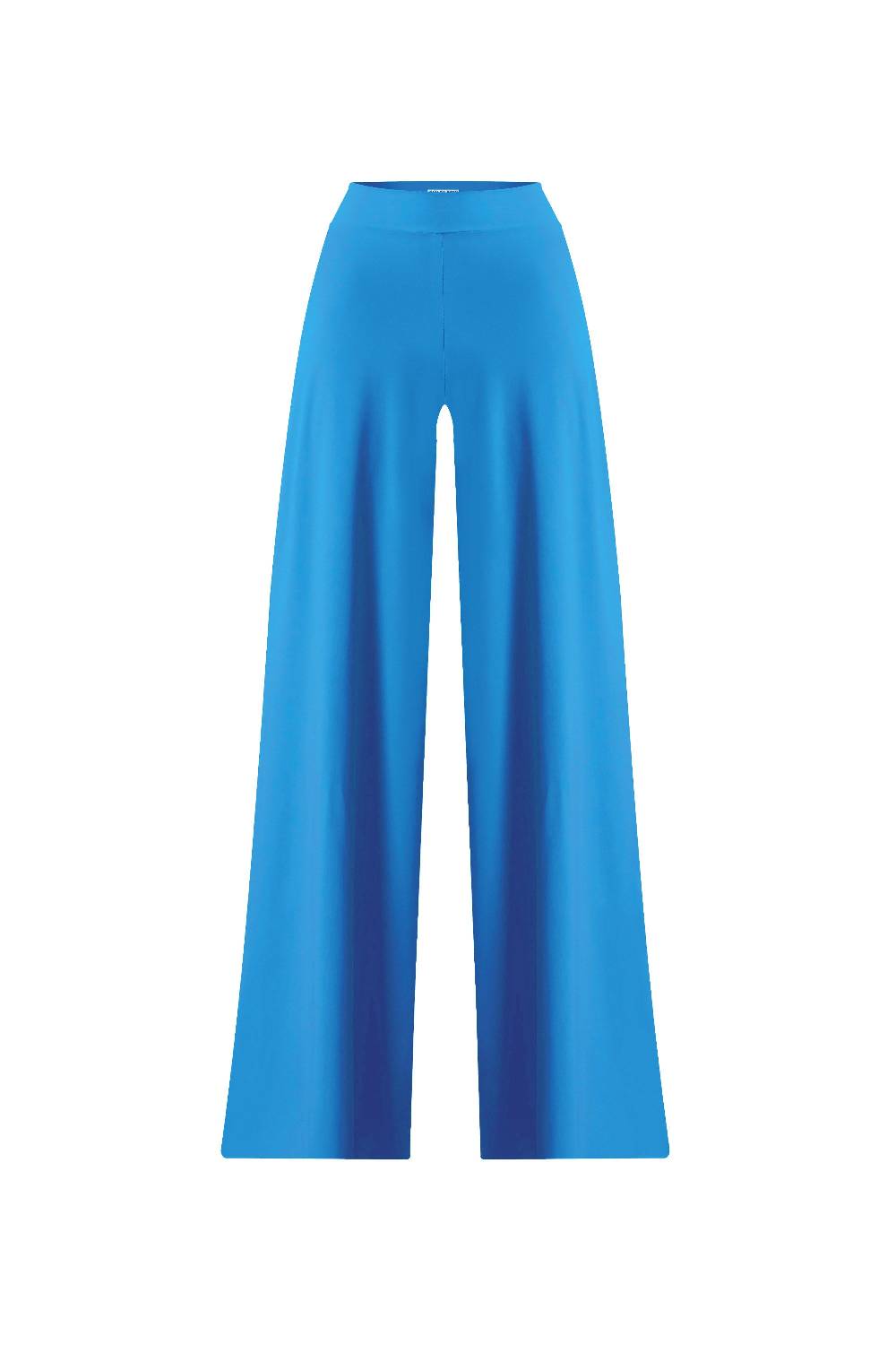 La Petite Robe Di Chiara Boni skyla pants I Più Venduti
